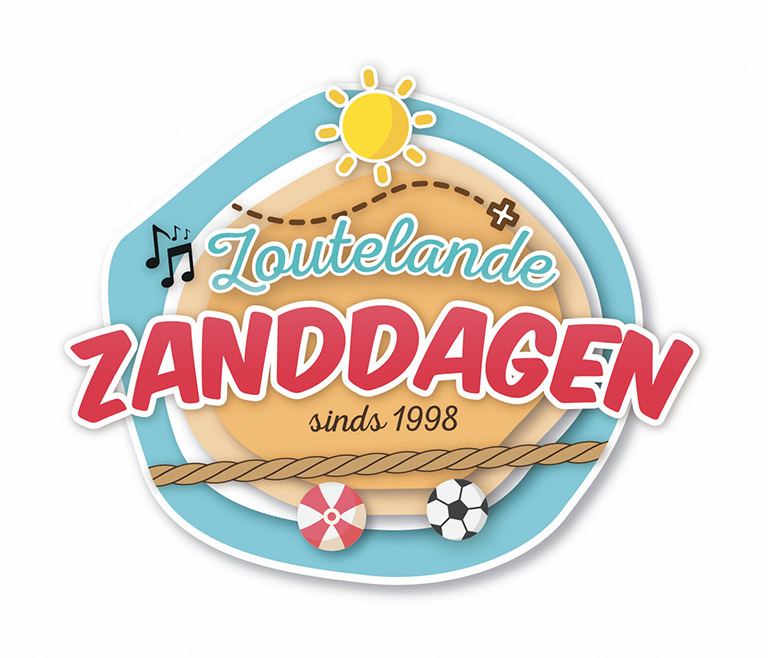 Zoutelande Zanddagen